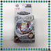 TAKARA TOMY BEYBLADE BURST B00 CHO Z VALKYRIE 1'R RB' WBBA LTD HAJIME SHACHO NEW_1