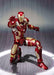Bandai S.H.Figuarts Iron Man Mark43 NEW from Japan_3