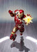 Bandai S.H.Figuarts Iron Man Mark43 NEW from Japan_5