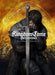 Kingdom Come Deliverance JAPAN Limited Edition PlayStation 4 DMMG-0001 NEW_2