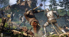 Kingdom Come Deliverance JAPAN Limited Edition PlayStation 4 DMMG-0001 NEW_5