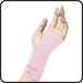 Vantelin Supporter Small size for wrist size Light pink Wrist circu x 1 23090_2