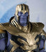 S.H.Figuarts Avengers Endgame THANOS Action Figure BANDAI NEW from Japan_3