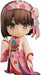 Good Smile Company Nendoroid 1114 Saekano Megumi Kato: Kimono Ver. Figure NEW_1