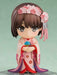 Good Smile Company Nendoroid 1114 Saekano Megumi Kato: Kimono Ver. Figure NEW_4