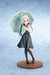 Broccoli Sophie Twilight 1/7 Scale Figure NEW from Japan_10