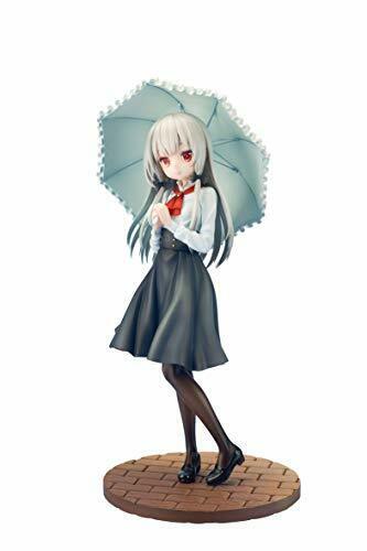 Broccoli Sophie Twilight 1/7 Scale Figure NEW from Japan_1