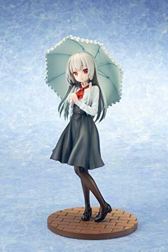 Broccoli Sophie Twilight 1/7 Scale Figure NEW from Japan_2