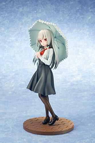 Broccoli Sophie Twilight 1/7 Scale Figure NEW from Japan_3