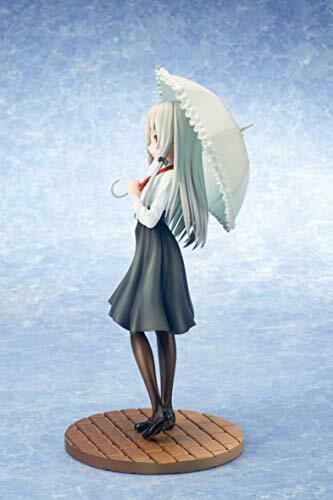 Broccoli Sophie Twilight 1/7 Scale Figure NEW from Japan_5