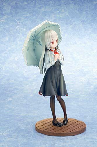 Broccoli Sophie Twilight 1/7 Scale Figure NEW from Japan_9