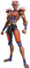 Super Figure Statue JoJo's Bizarre Adventure Part 2 [Esidisi] Figure NEW_1