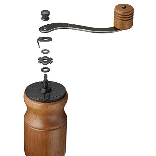 Kalita Ceramica Caffè Gocciolatore 101 Lotto Marrone #01003 Da Giappone #ql1 eBa Kalita Ceramica Caffè Gocciolatore 101 Lotto Marrone #01003 Da Giappone #ql1 eBa
