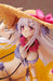 Azur Lane: Cygnet Umibe No Juujisei 1/8 Scale PVC, ABS Figure NEW from Japan_2