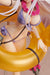 Azur Lane: Cygnet Umibe No Juujisei 1/8 Scale PVC, ABS Figure NEW from Japan_4