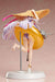 Azur Lane: Cygnet Umibe No Juujisei 1/8 Scale PVC, ABS Figure NEW from Japan_6