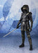 S.H.Figuarts Avengers Endgame RONIN Action Figure BANDAI NEW from Japan_4