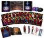 The Greatest Showman Collector's Box 4K ULTRA HD + Blu-ray Steelbook FXXEB-80160_1