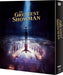 The Greatest Showman Collector's Box 4K ULTRA HD + Blu-ray Steelbook FXXEB-80160_4