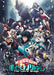My Hero Academia The Ultra Stage Blu-ray TBR-29144D Limited Edition Hero Sta NEW_1
