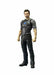 Bandai S.H.Figuarts Tony Stark NEW from Japan_1