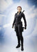 S.H.Figuarts Avengers Endgame BLACK WIDOW Action Figure BANDAI NEW from Japan_2