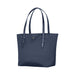 Victorinox Official Tote Back Victoria 2.0 Carry All Tote 17L Ladies Blue 606824_1