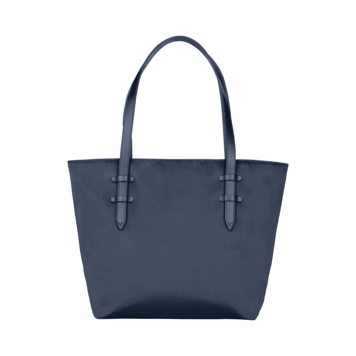 Victorinox Official Tote Back Victoria 2.0 Carry All Tote 17L Ladies Blue 606824_3
