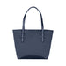 Victorinox Official Tote Back Victoria 2.0 Carry All Tote 17L Ladies Blue 606824_3