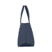 Victorinox Official Tote Back Victoria 2.0 Carry All Tote 17L Ladies Blue 606824_4