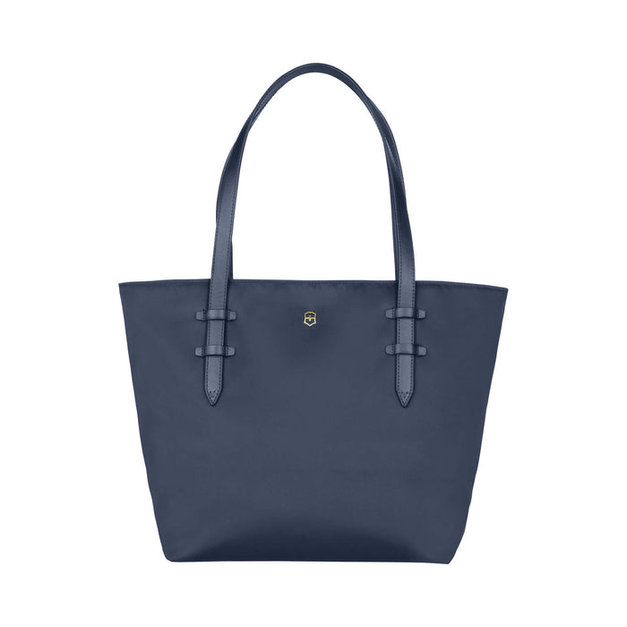 Victorinox Official Tote Back Victoria 2.0 Carry All Tote 17L Ladies Blue 606824_5