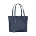 Victorinox Official Tote Back Victoria 2.0 Carry All Tote 17L Ladies Blue 606824_6