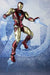 S.H.Figuarts Avengers Endgame IRON MAN MARK 85 Action Figure BANDAI NEW_7