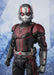 S.H.Figuarts Avengers Endgame ANT-MAN Action Figure BANDAI NEW from Japan_7