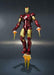 Bandai S.H.Figuarts Iron Man Mark 3 NEW from Japan_3