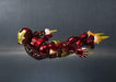 Bandai S.H.Figuarts Iron Man Mark 3 NEW from Japan_4