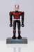 Chogokin HEROES Avengers Endgame ANT-MAN Diecast Figure BANDAI NEW from Japan_3