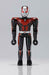 Chogokin HEROES Avengers Endgame ANT-MAN Diecast Figure BANDAI NEW from Japan_4