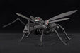 S.H.Figuarts Ant-Man and the Wasp FLYING ANT Action Figure BANDAI NEW from Japan_5