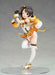Alter The Idolmaster Chie Sasaki: Party Time Gold Ver. 1/7 Scale Figure NEW_2