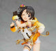 Alter The Idolmaster Chie Sasaki: Party Time Gold Ver. 1/7 Scale Figure NEW_3