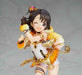 Alter The Idolmaster Chie Sasaki: Party Time Gold Ver. 1/7 Scale Figure NEW_4