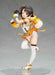 Alter The Idolmaster Chie Sasaki: Party Time Gold Ver. 1/7 Scale Figure NEW_5