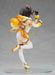 Alter The Idolmaster Chie Sasaki: Party Time Gold Ver. 1/7 Scale Figure NEW_6