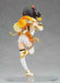 Alter The Idolmaster Chie Sasaki: Party Time Gold Ver. 1/7 Scale Figure NEW_8