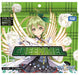 TAKARA TOMY WIXOSS WXK-D12 TCG Constructed deck GREENMEL for Biginner & All NEW_1
