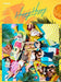Twice CD Happy Happy First Edition Version A NEW from Japan_1