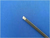 AL-K117 Shokunin Katagi Aspect Blade (Plain Type) 'KISA-GU' Hobby Tool NEW_2