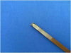AL-K117 Shokunin Katagi Aspect Blade (Plain Type) 'KISA-GU' Hobby Tool NEW_3