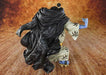Bandai Figuarts Zero One Piece 'Knight of the Sea' Jinbe Figure NEW from Japan_4